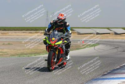 media/Sep-09-2023-Pacific Track Time (Sat) [[fbcde68839]]/B Group/120pm (Wheelie Bump)/